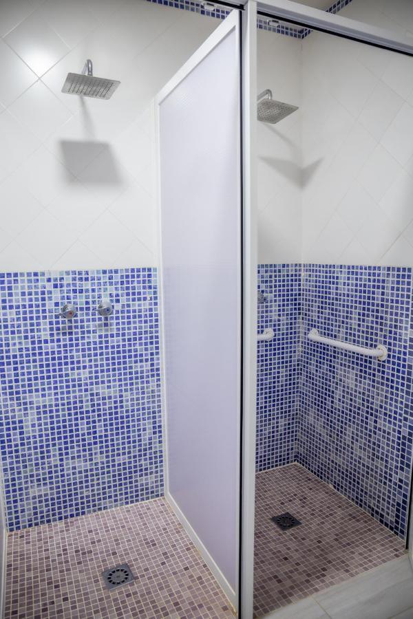 Albergue Rojo Plata Torremegía Dış mekan fotoğraf